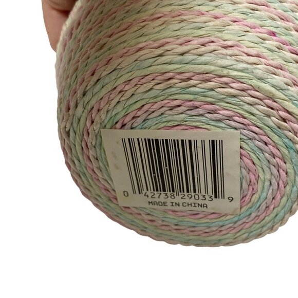 Easter Tree 17" Spring Holiday Centerpiece - Picture 3 of 4